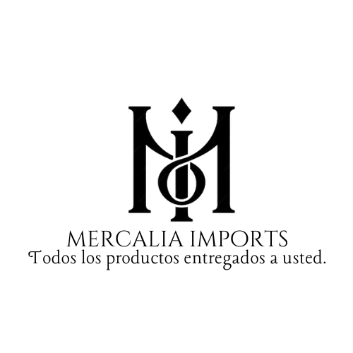 Mercalía Imports